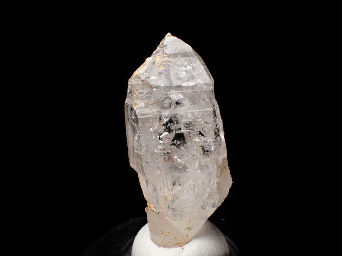 Ĺ¼ 徽 (Enhydro Quartz / Japan)-photo0