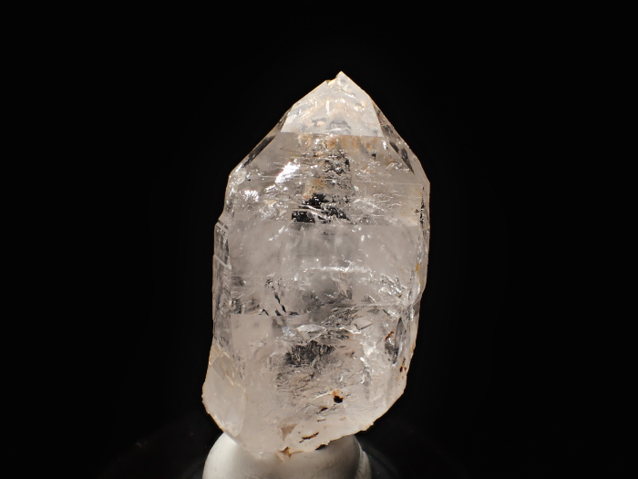 Ĺ¼ 徽 (Enhydro Quartz / Japan)-photo2