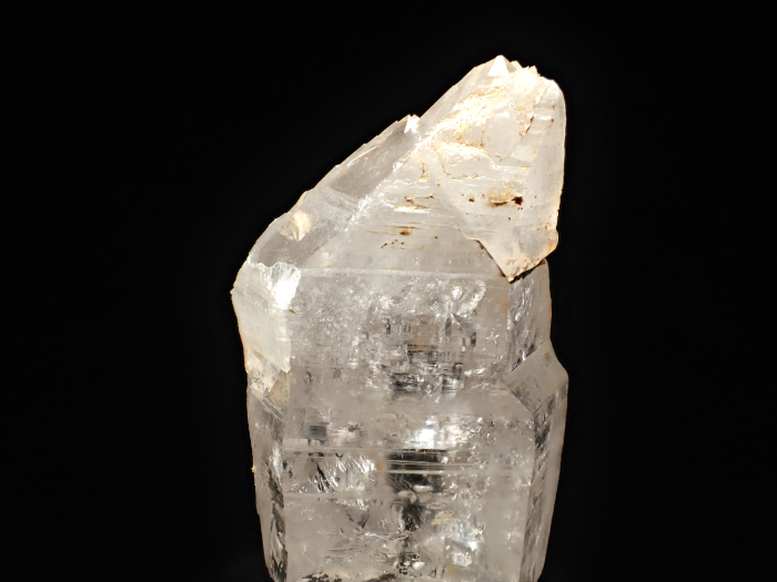 Ĺ¼ 徽 (Enhydro Quartz / Japan)-photo12