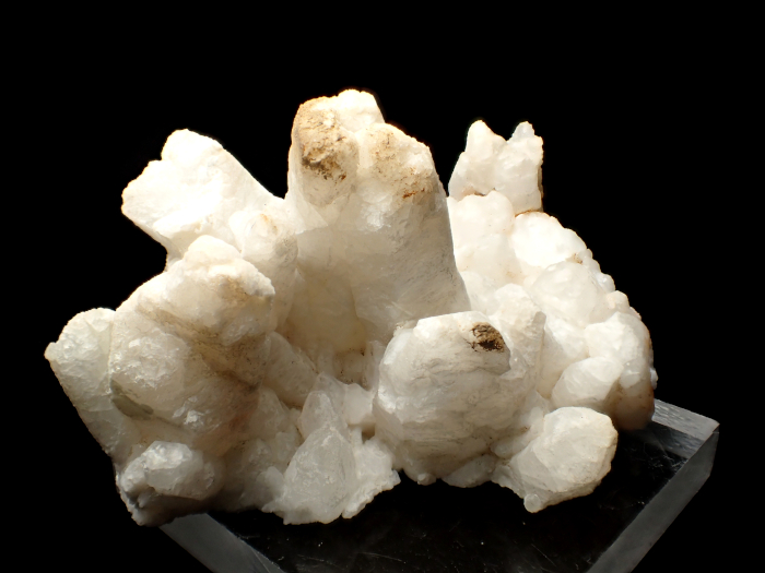 ŸĮĮ 徽 (Quartz / Japan)-photo7