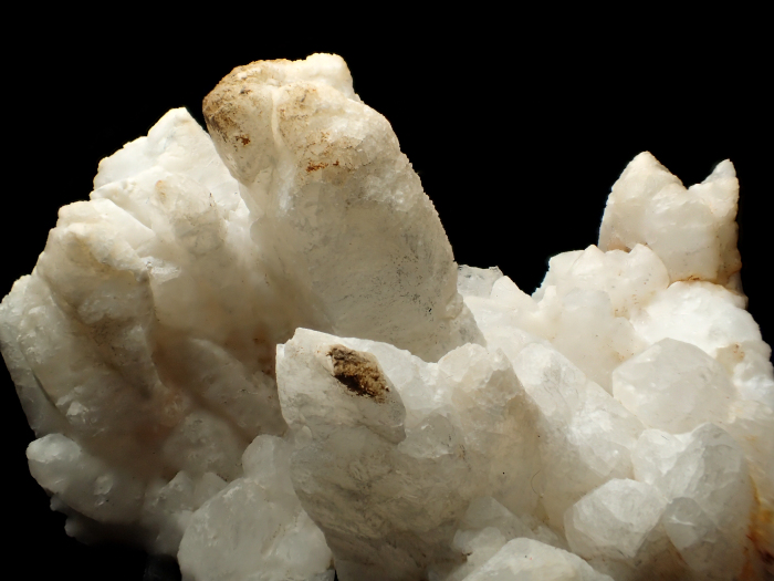 ŸĮĮ 徽 (Quartz / Japan)-photo9