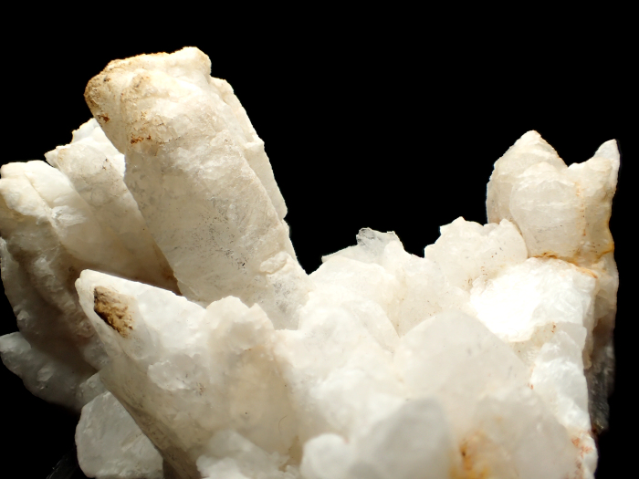 ŸĮĮ 徽 (Quartz / Japan)-photo12