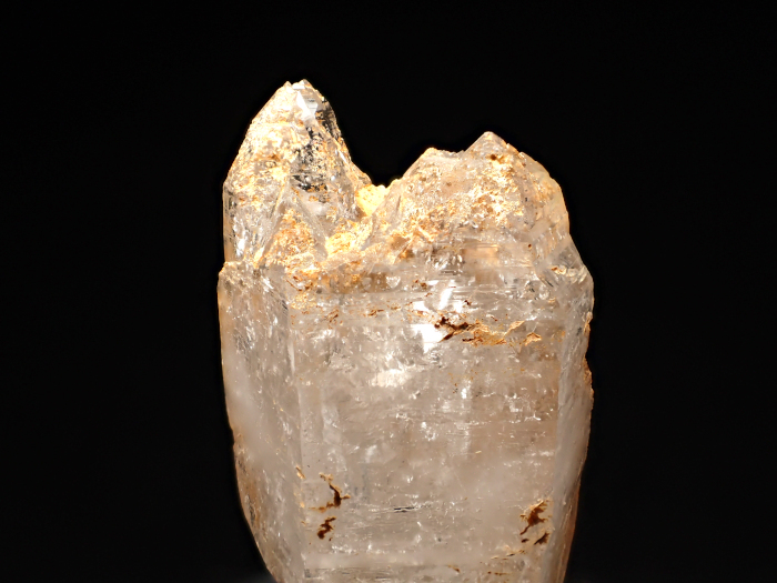 Ĺ¼ 徽 (Enhydro Quartz / Japan)-photo6