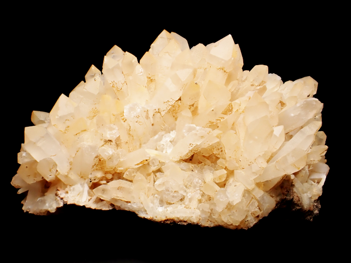 ŸŻ 徽 (Scepter Quartz / Japan)-photo0