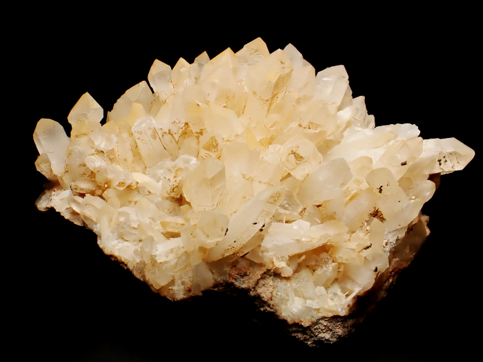 ŸŻ 徽 (Scepter Quartz / Japan)-photo1