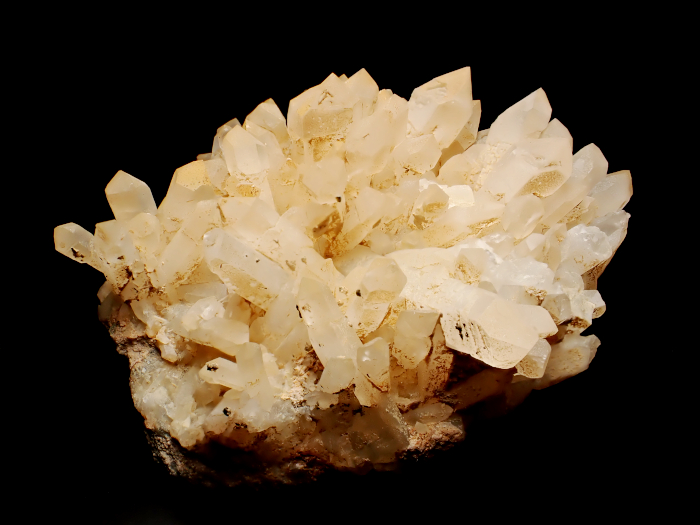 ŸŻ 徽 (Scepter Quartz / Japan)-photo2