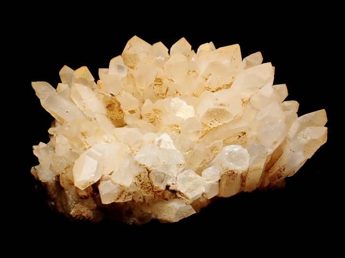 ŸŻ 徽 (Scepter Quartz / Japan)-photo3