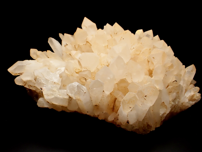 ŸŻ 徽 (Scepter Quartz / Japan)-photo4