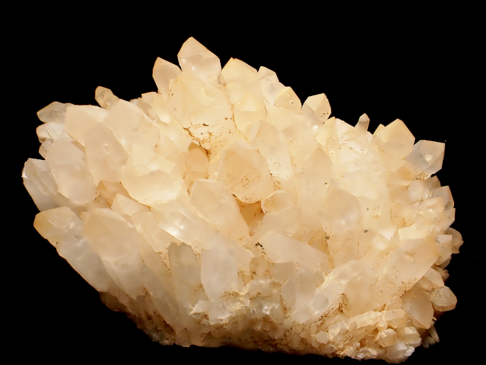 ŸŻ 徽 (Scepter Quartz / Japan)-photo5