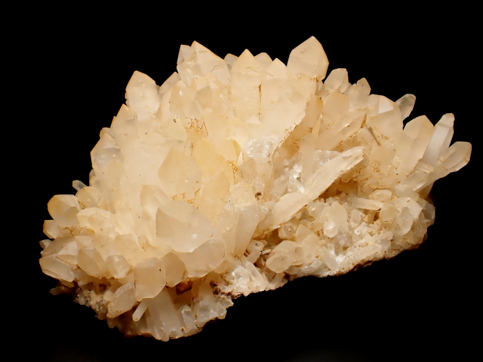 ŸŻ 徽 (Scepter Quartz / Japan)-photo7
