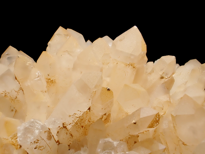 ŸŻ 徽 (Scepter Quartz / Japan)-photo8