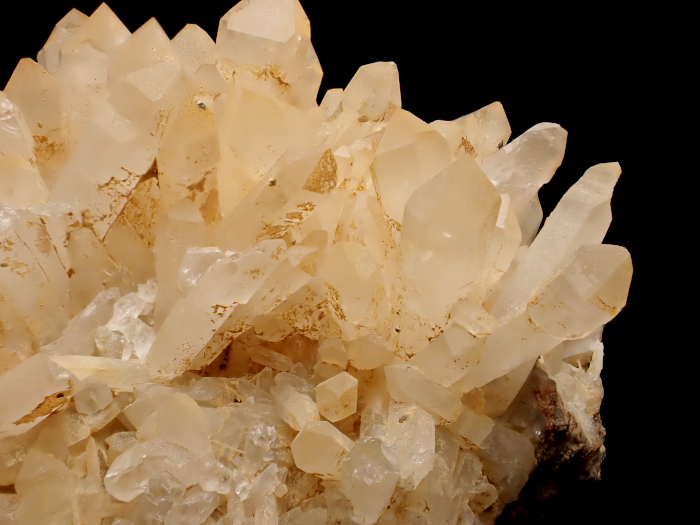 ŸŻ 徽 (Scepter Quartz / Japan)-photo9