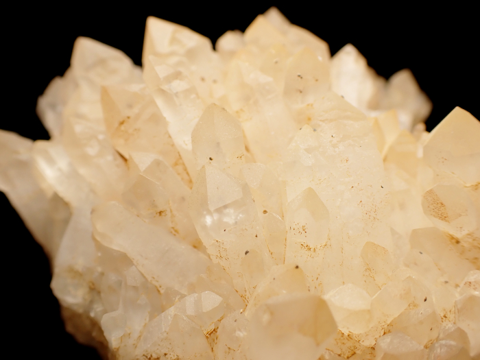 ŸŻ 徽 (Scepter Quartz / Japan)-photo12