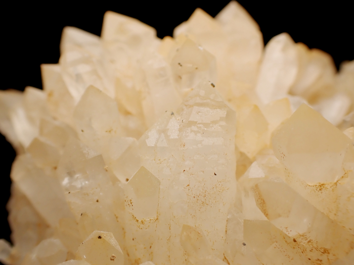 ŸŻ 徽 (Scepter Quartz / Japan)-photo13