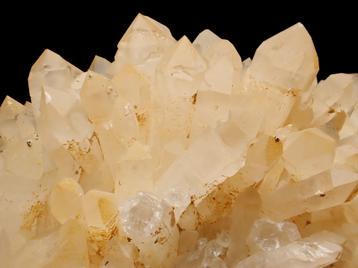 ŸŻ 徽 (Scepter Quartz / Japan)-photo14