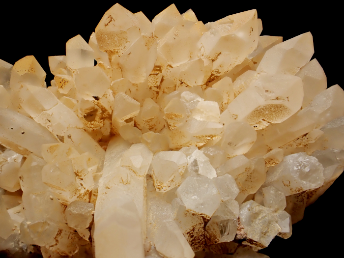 ŸŻ 徽 (Scepter Quartz / Japan)-photo15