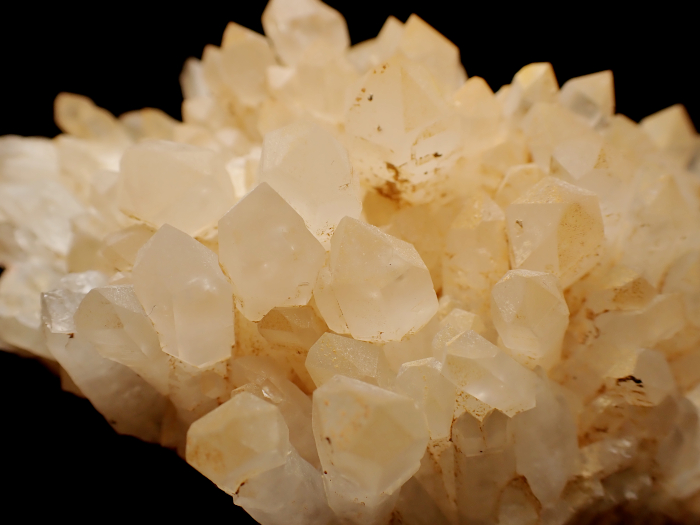 ŸŻ 徽 (Scepter Quartz / Japan)-photo16