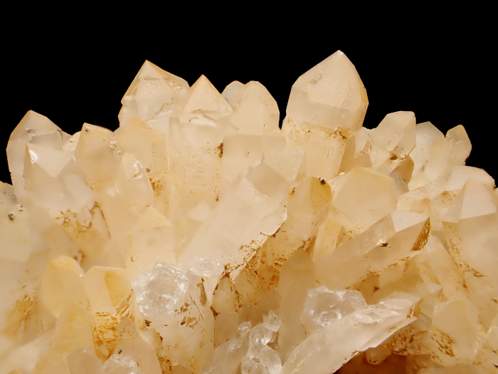 ŸŻ 徽 (Scepter Quartz / Japan)-photo17