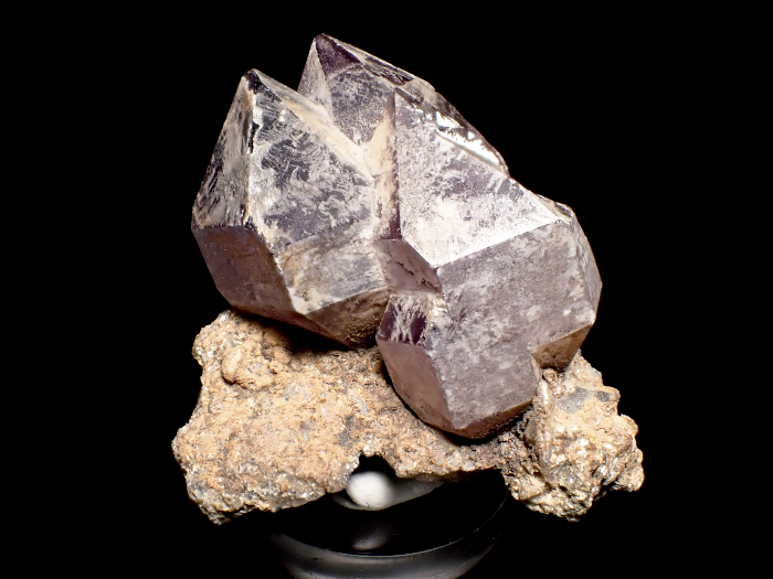 �ڹ񻺥��᥸���� (Amethyst/ South Korea)-photo0
