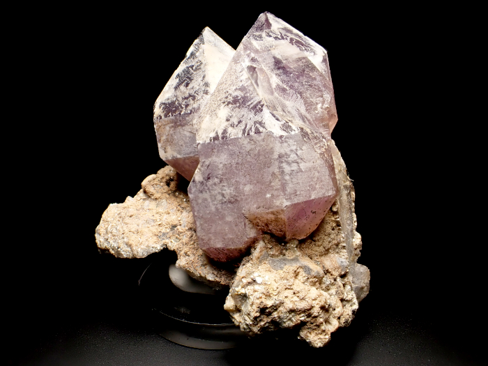 �ڹ񻺥��᥸���� (Amethyst/ South Korea)-photo1