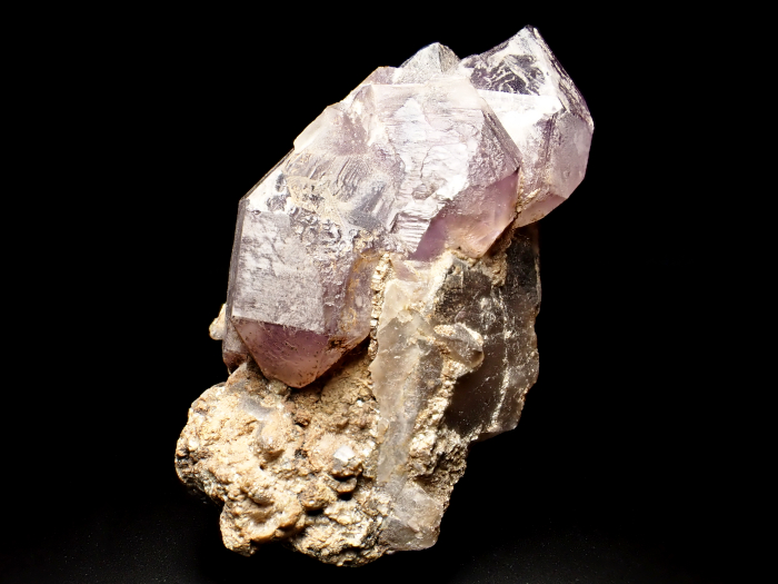 �ڹ񻺥��᥸���� (Amethyst/ South Korea)-photo2