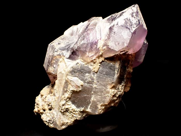 �ڹ񻺥��᥸���� (Amethyst/ South Korea)-photo3