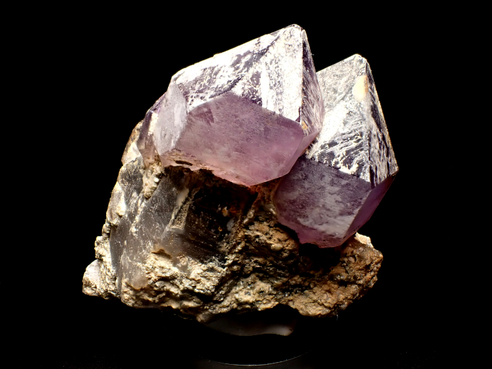 �ڹ񻺥��᥸���� (Amethyst/ South Korea)-photo4
