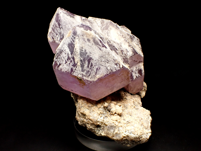 �ڹ񻺥��᥸���� (Amethyst/ South Korea)-photo6
