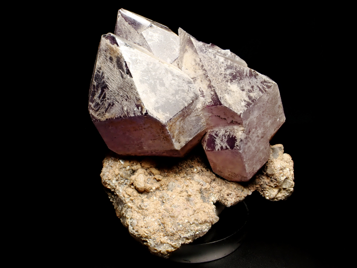 �ڹ񻺥��᥸���� (Amethyst/ South Korea)-photo7