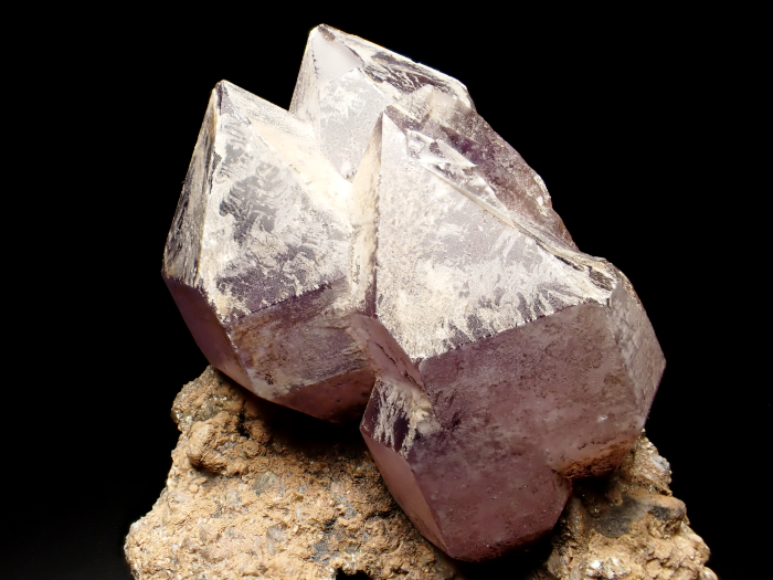 �ڹ񻺥��᥸���� (Amethyst/ South Korea)-photo8