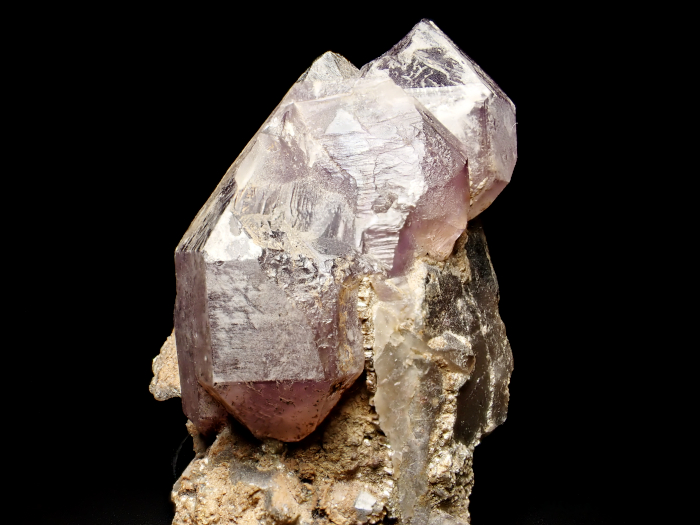 �ڹ񻺥��᥸���� (Amethyst/ South Korea)-photo9