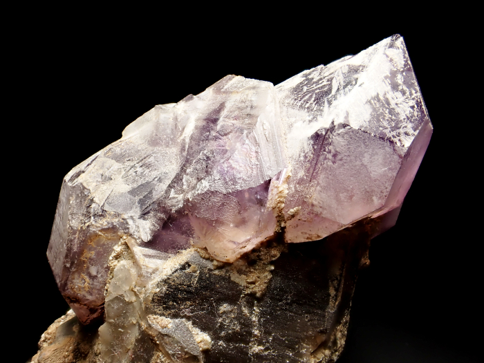 �ڹ񻺥��᥸���� (Amethyst/ South Korea)-photo10