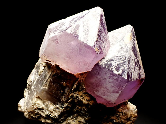 �ڹ񻺥��᥸���� (Amethyst/ South Korea)-photo11