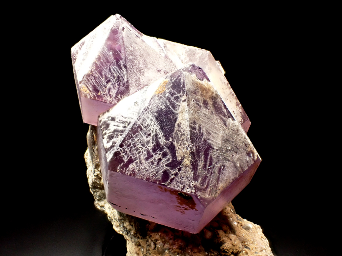 �ڹ񻺥��᥸���� (Amethyst/ South Korea)-photo12