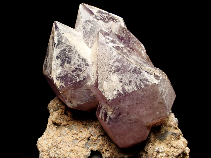 �ڹ񻺥��᥸���� (Amethyst/ South Korea)-photo15