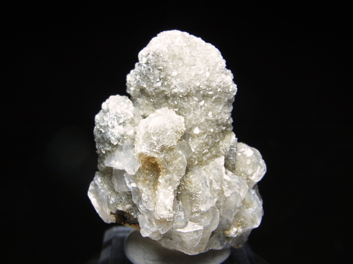 ܻġǥ饤ȡѥ饤ȡ륵 (Quartz, Siderite, Pyrite & Calcite / Kosovo)-photo4