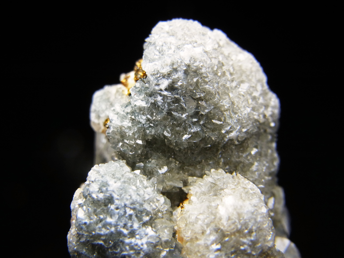 ܻġǥ饤ȡѥ饤ȡ륵 (Quartz, Siderite, Pyrite & Calcite / Kosovo)-photo11