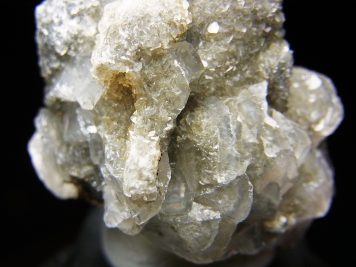 ܻġǥ饤ȡѥ饤ȡ륵 (Quartz, Siderite, Pyrite & Calcite / Kosovo)-photo18