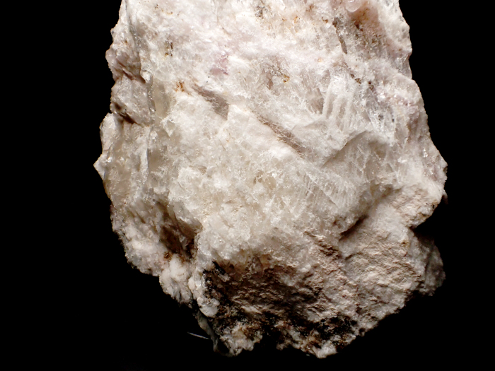 メイン産ポルサイト (Pollucite / Maine)-photo10