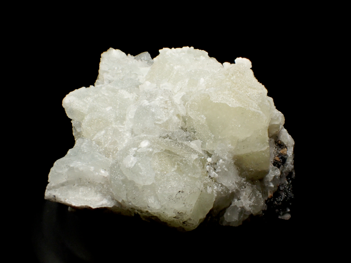 メキシコ産ダトーライト、カルサイト＆クォーツ (Datolite, Calcite & Quartz / Mexico)-photo5