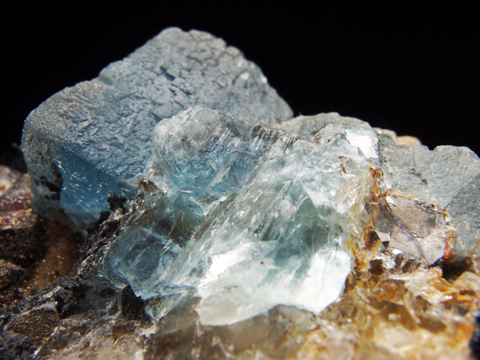 ˥塼ᥭե饤ȡ졼ʡ (Fluorite, Galena & Quartz / New Mexico)-photo25