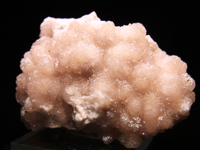 南アフリカ産オルミアイト (Olmiite / South Africa) - 鉱物標本販売店 | Natural Soma | 共生水晶と仮晶