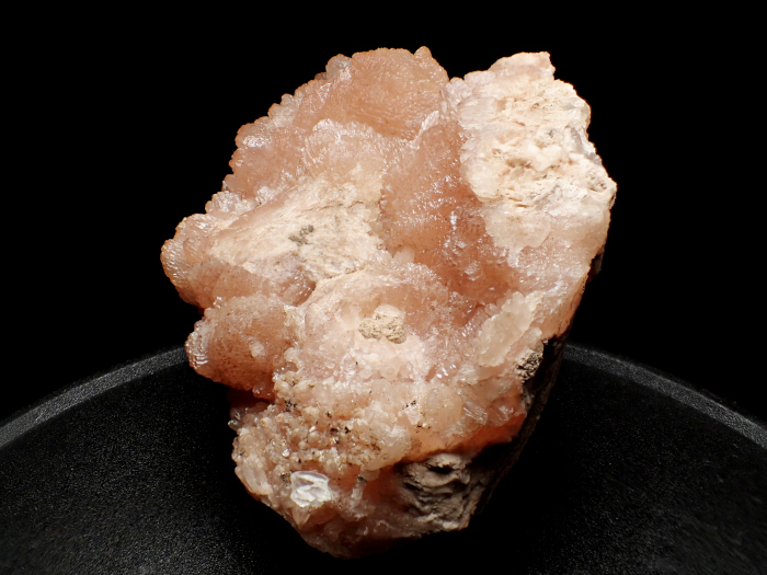 南アフリカ産オルミアイト (Olmiite / South Africa)-photo2