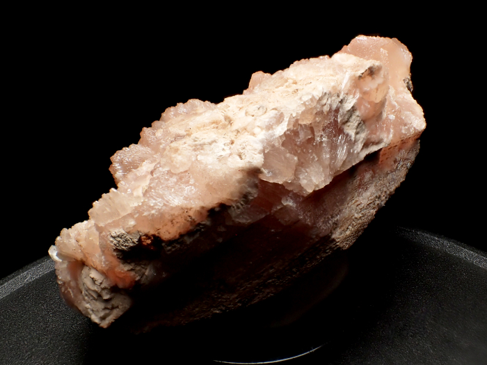 南アフリカ産オルミアイト (Olmiite / South Africa)-photo3