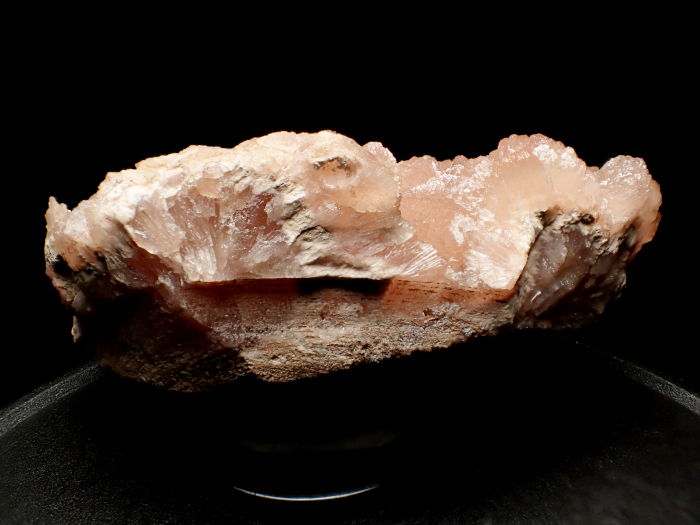 南アフリカ産オルミアイト (Olmiite / South Africa)-photo4