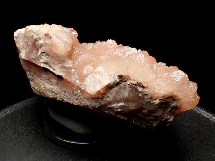南アフリカ産オルミアイト (Olmiite / South Africa)-photo5
