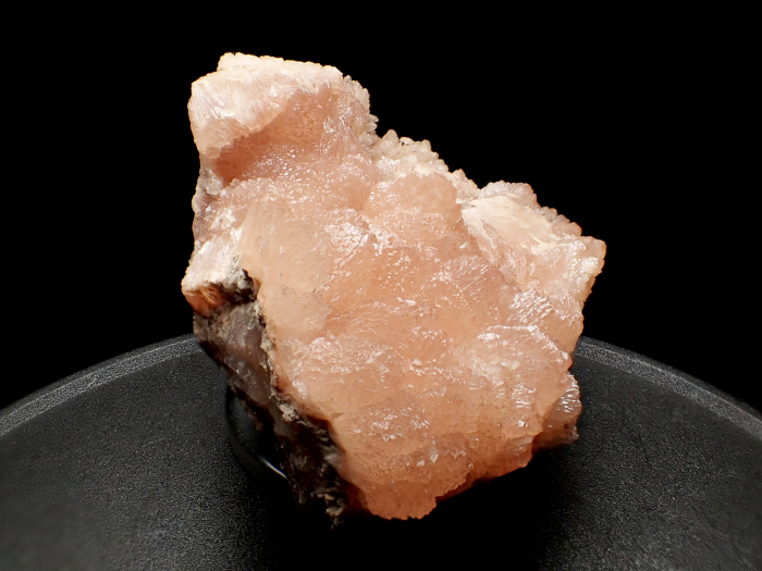 南アフリカ産オルミアイト (Olmiite / South Africa)-photo6