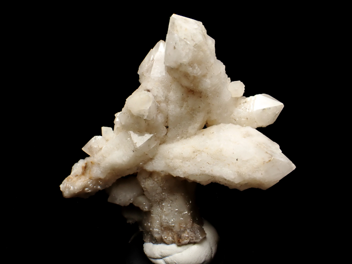 ���������������� (Quartz / Russia)-photo0