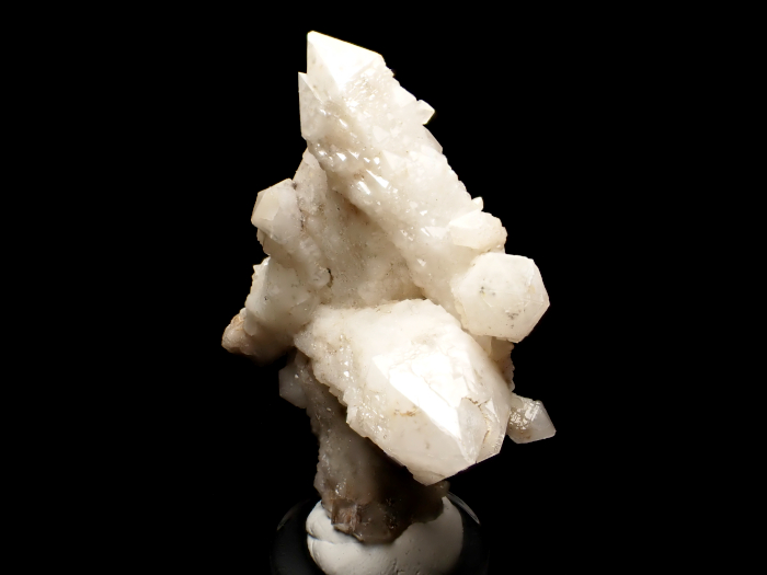 ���������������� (Quartz / Russia)-photo1