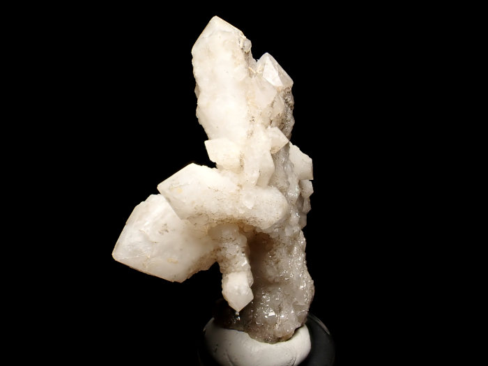 ���������������� (Quartz / Russia)-photo2